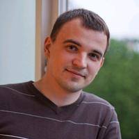 Отзыв от Павел - Visa DTV