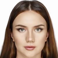 Отзыв от Лейла - виза ДТВ